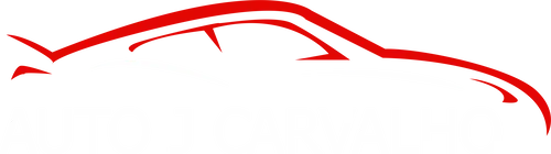 AutoJCarvalho.pt logo - Início